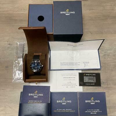 breitling rares|breitling watches limited edition.